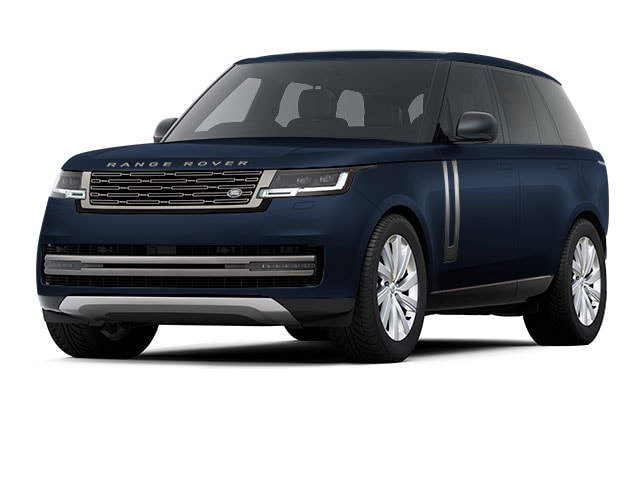 land rover range rover 2023 SALKPBFU6PA062218 image land rover range rover 2023 SALKPBFU6PA062218 image